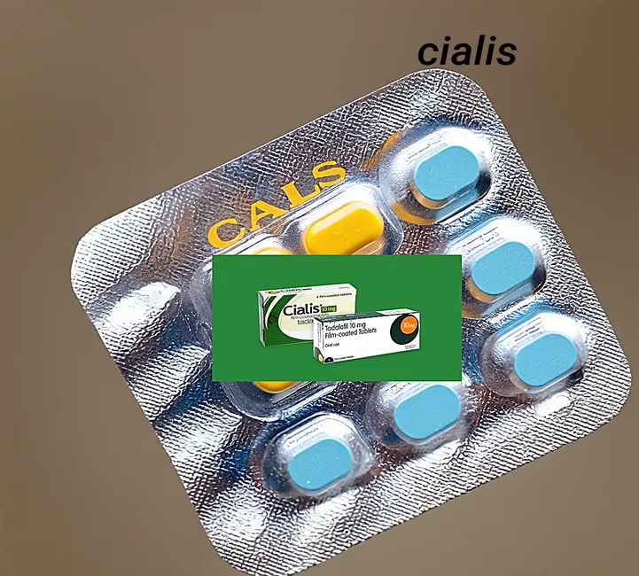 Cialis 1