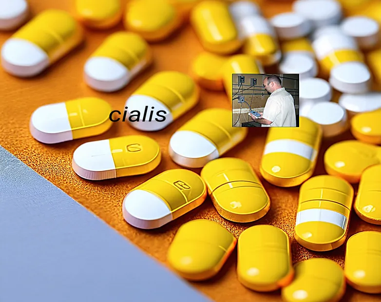 Cialis 2